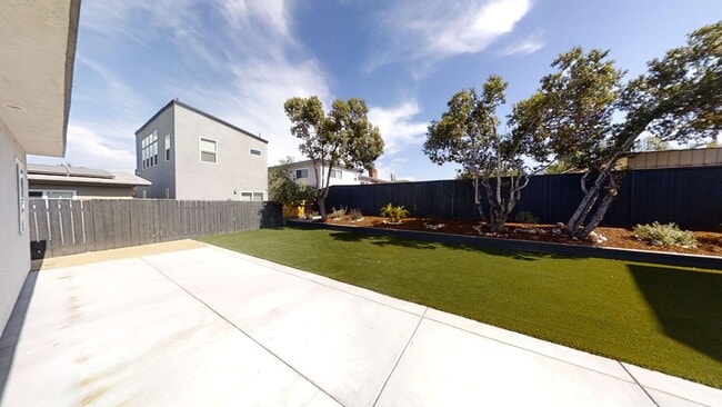 Photo - 4BD/2BA on Richard St