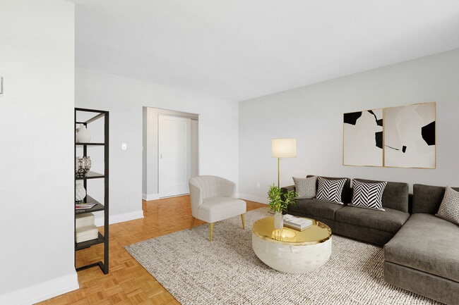 Photo - Bowling Green II