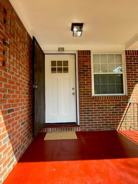 Photo - 672 Clifton Rd SE