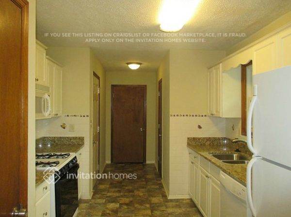 Photo - 3142 Country Lake Dr