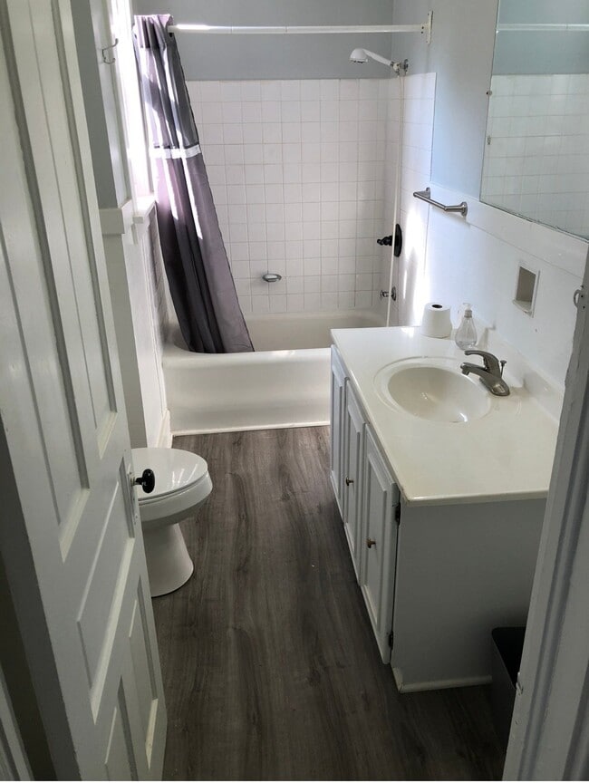 Photo - 1525 Fairview Pl Unit 2