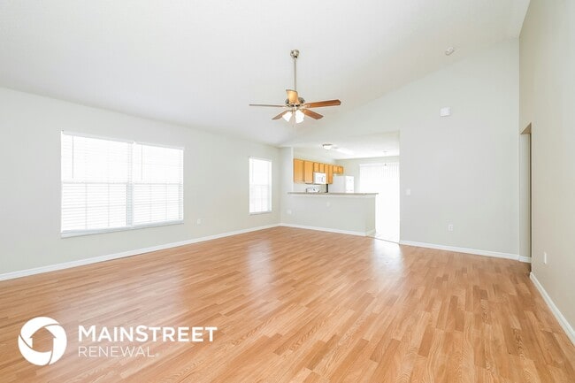 Photo - 623 Nicholson Dr
