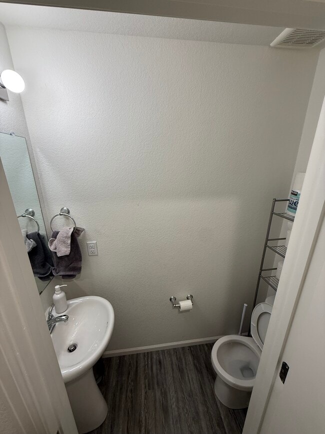 Photo - 18261 E 51st Ave