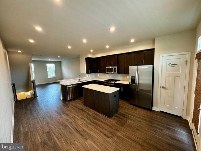 Photo - 2626 Jetstream Rd