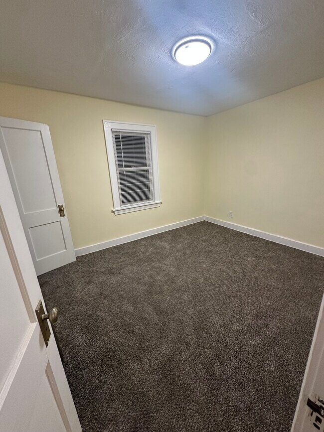 Photo - 3412 W 94th St