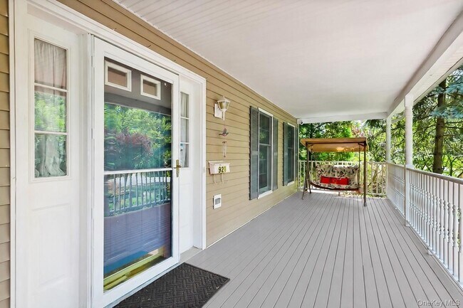Photo - 921 Shore Acres Dr
