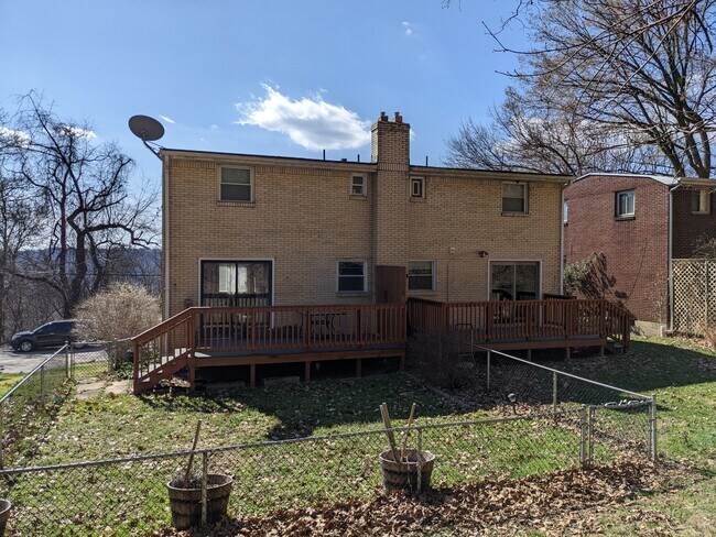 Photo - 6524 Virginia Ave