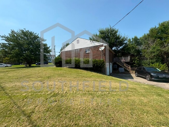 Photo - 4410 N Bend Rd