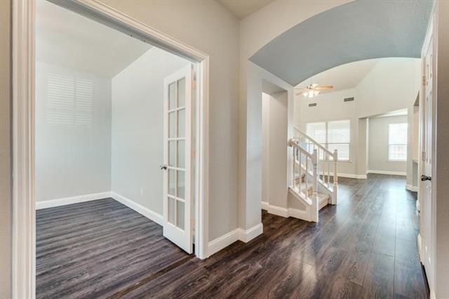 Photo - 1721 Shoebill Dr