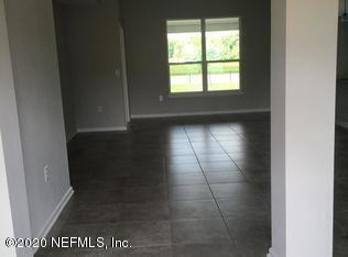 Photo - 313 Old Hickory Forest Rd