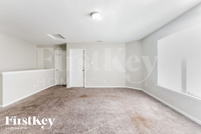 Photo - 2006 Orchid Bloom Ln