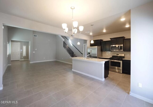 Photo - 2170 Enchanted Crst Dr