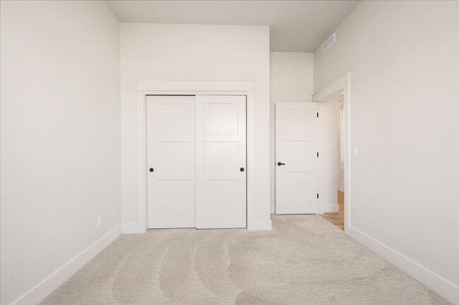 Photo - 3 Bedroom. 2.5 Bathroom House in Nampa