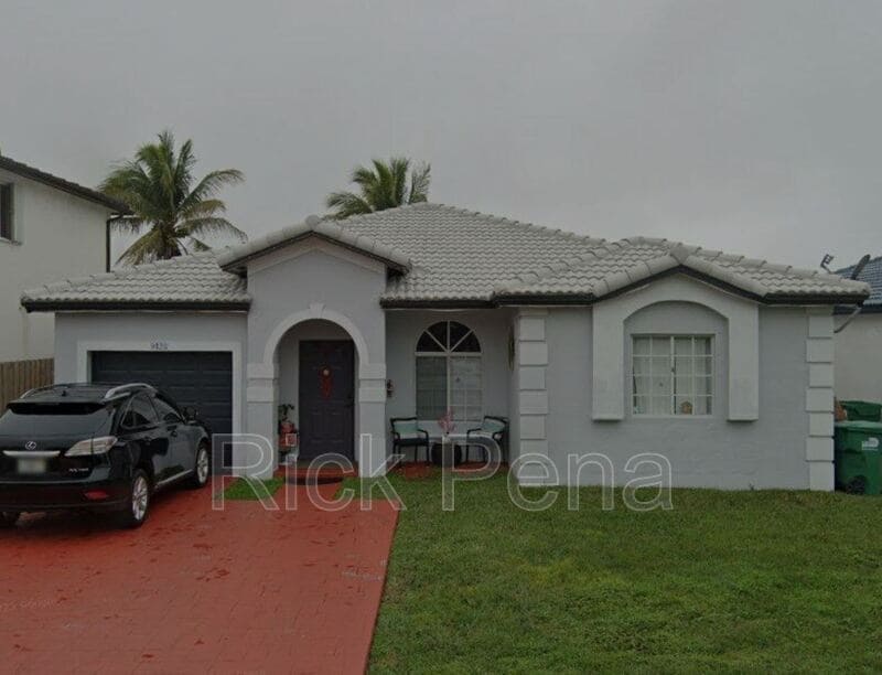 Photo - 9128 SW 162nd Pl