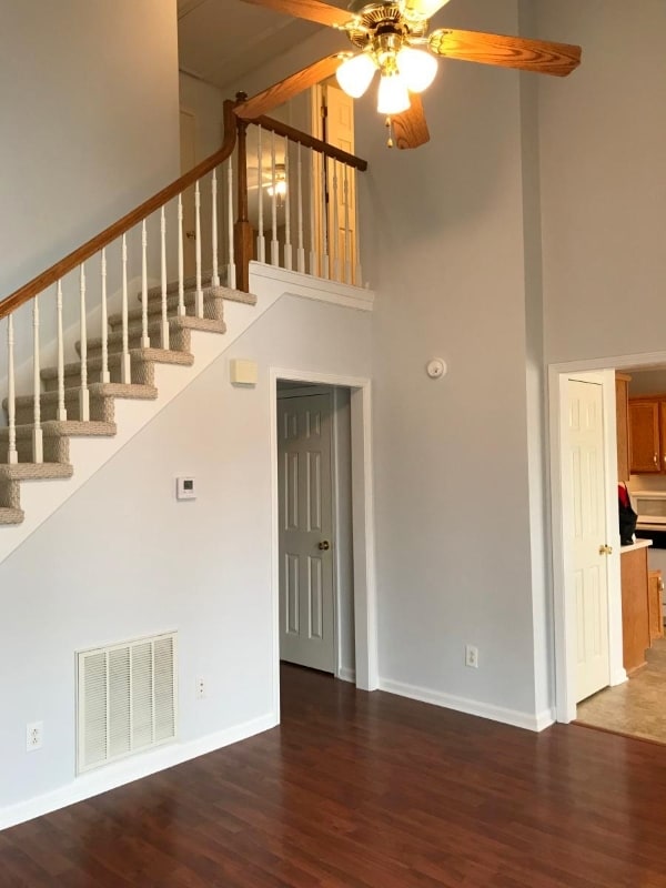 Photo - 1017 Heatherwood Rd