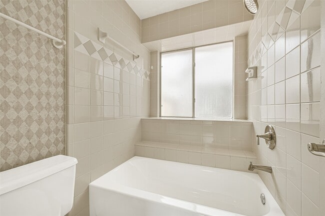Photo - 12322 Meadow Ridge Dr
