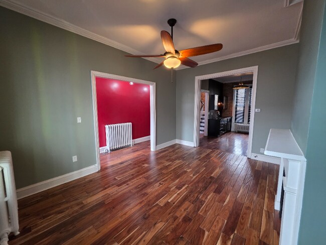 Photo - 148 S Swan St Unit 1