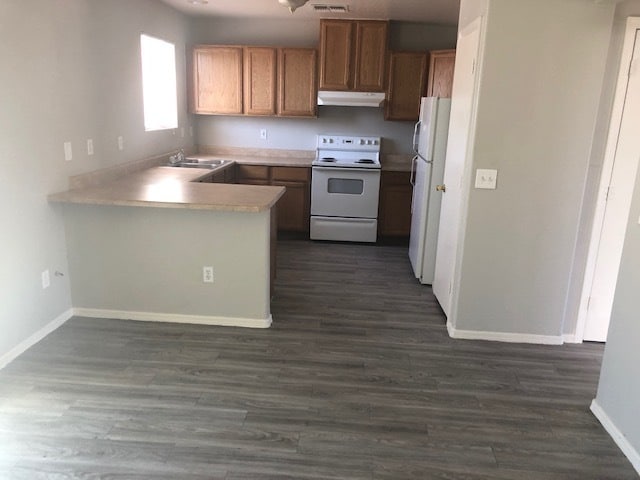 Photo - 6106 N 35th Ave Unidad 01