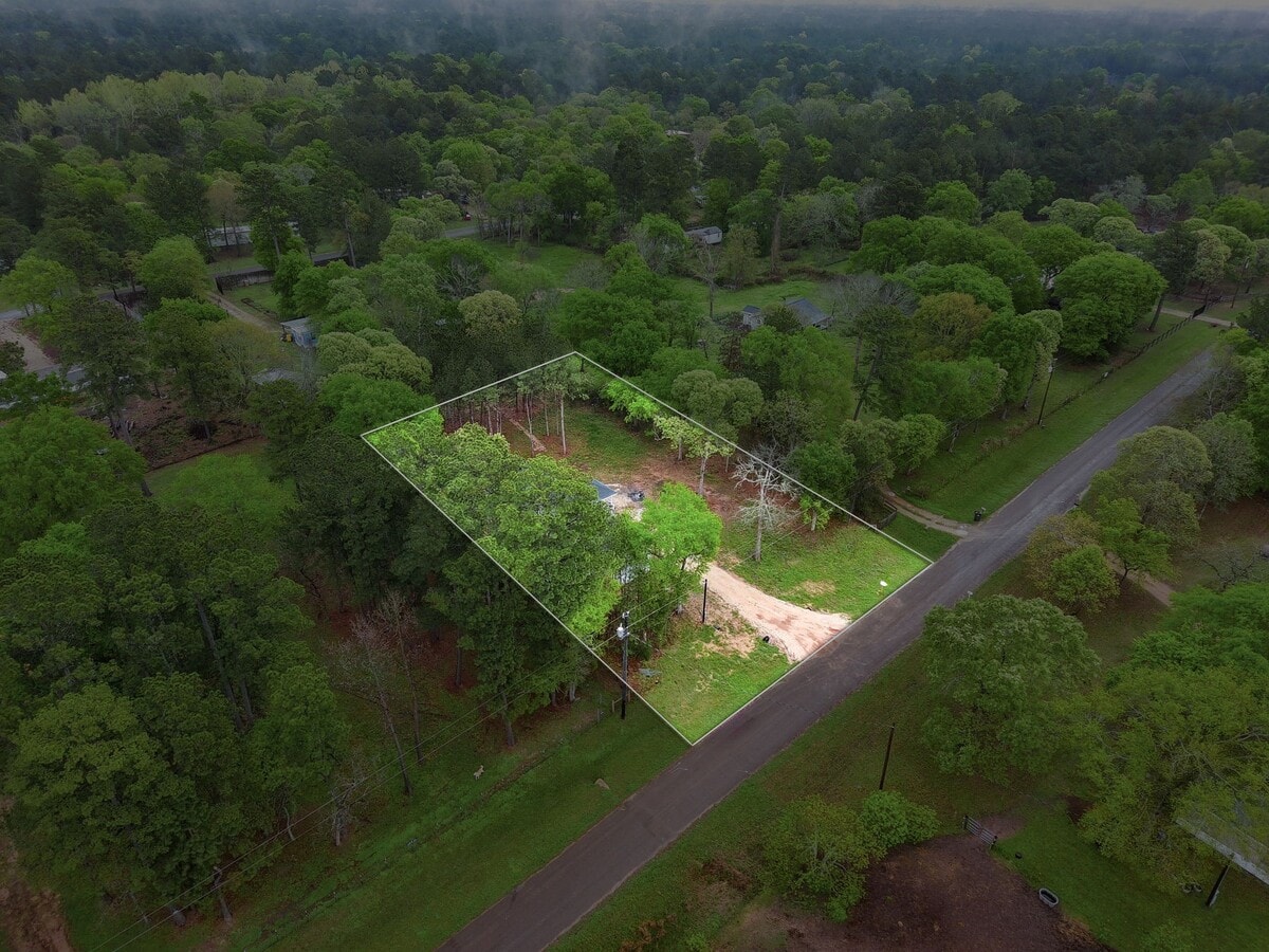 Photo - 17411 Rolling Hill Ln
