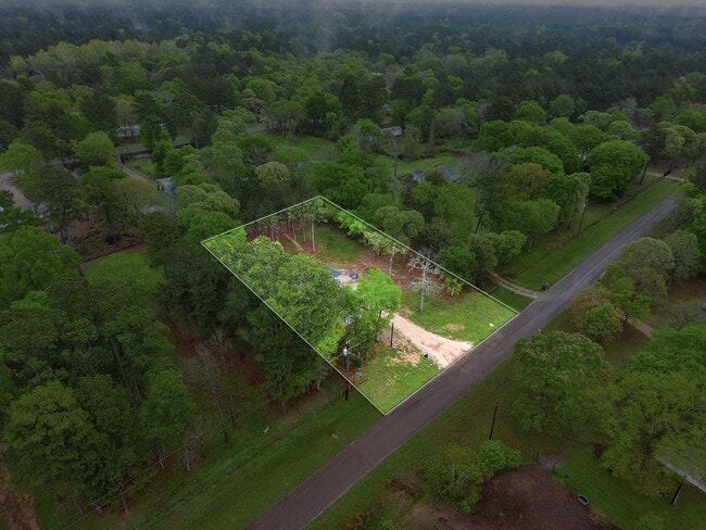 Building Photo - 17411 Rolling Hill Ln
