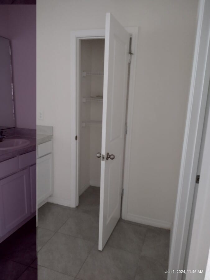 Photo - 10857 Trailing Vine Dr