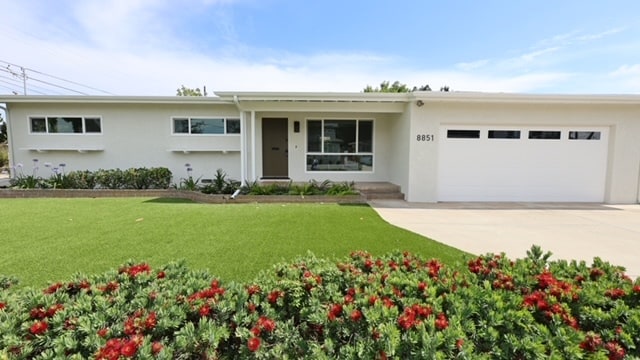 Photo - 8851 Geraldine Ave