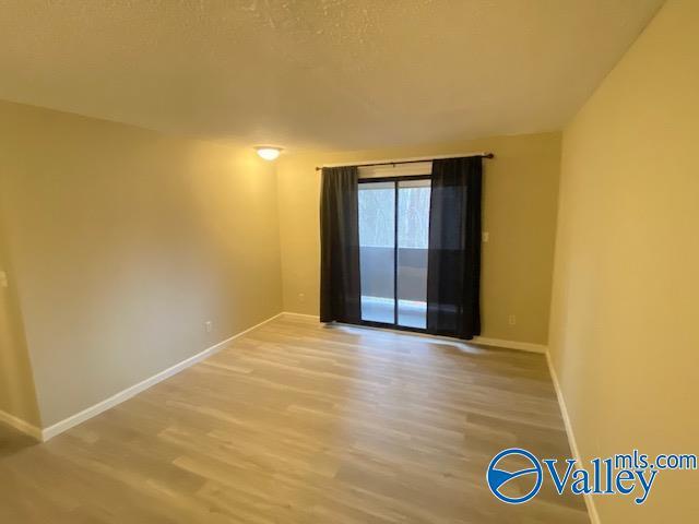 Photo - 2950 Hood Rd SW Unit K