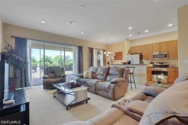 3535 Cherry Blossom Ct Unit 202