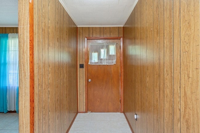 Photo - 367 Andy Nowling Rd