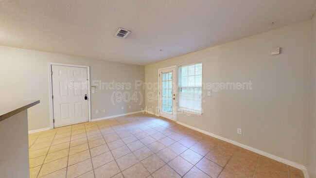 Photo - 7701 Timberlin Park Blvd Unit Apt 1524