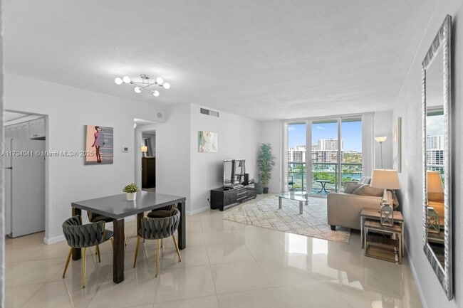 Photo - 3801 S Ocean Dr Unit 10Q