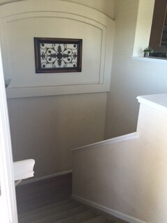 Photo - 5039 Brookfield Dr Unidad A