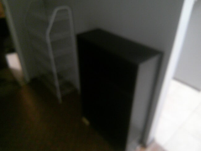 Building Photo - 8920 180 St NW Unit 1