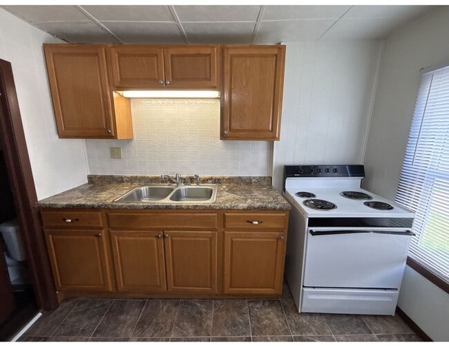 Photo - 602-604 9th St N Unit 602