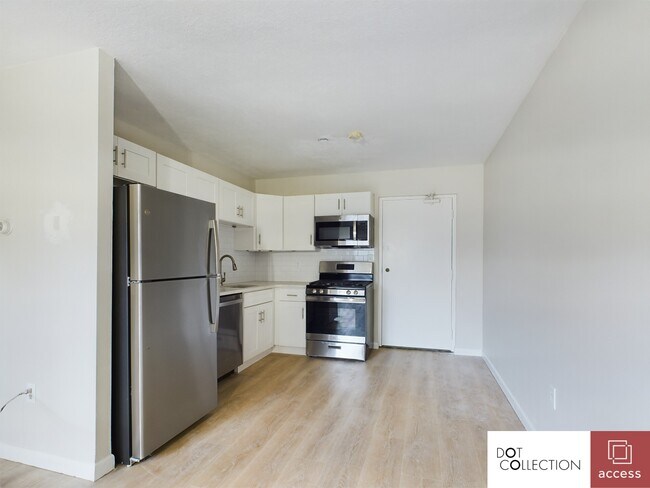 Photo - 118 Greenleaf St Unidad 15