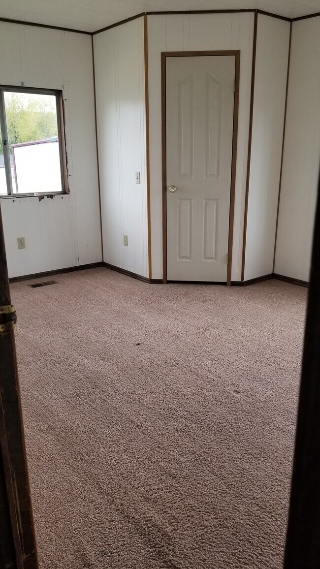 Photo - Mountain View Estates Unit 8 - MH