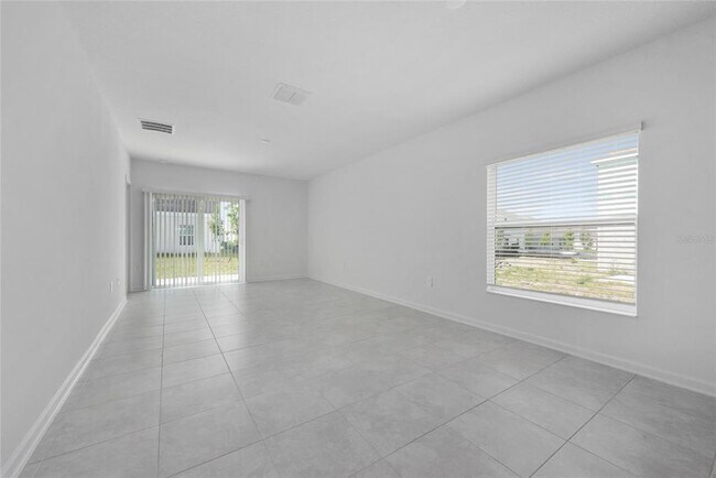 Photo - 2205 Aquifer Ln