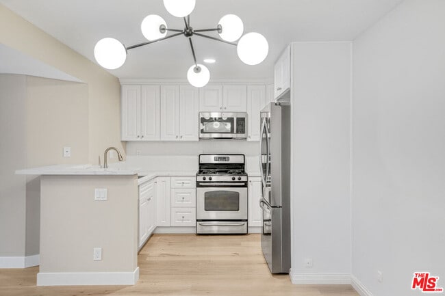 Photo - 8300 Manitoba St Unit 221