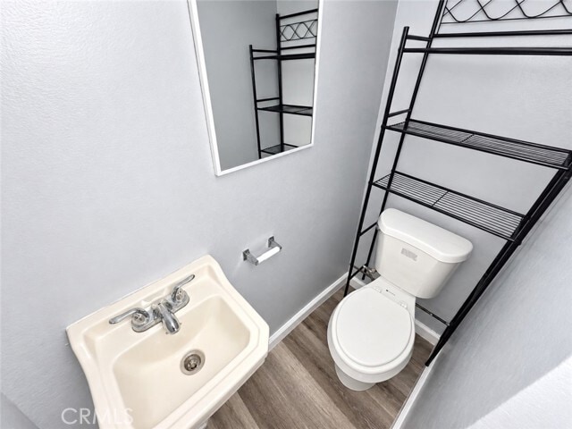 Photo - 127 W 58th St Unit 1/2