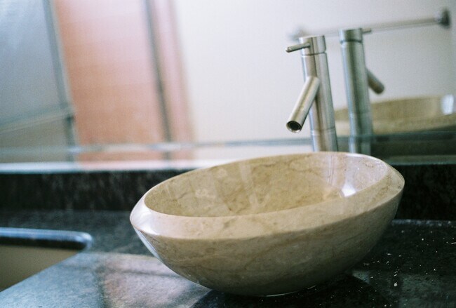 Photo - 1259 Ardmore N Ave Unit 207