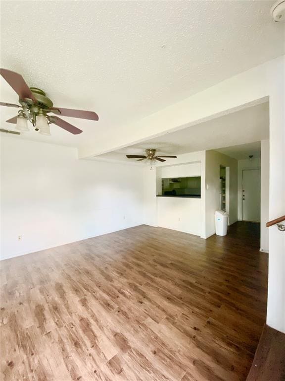 Photo - 7808 Topawa Cove