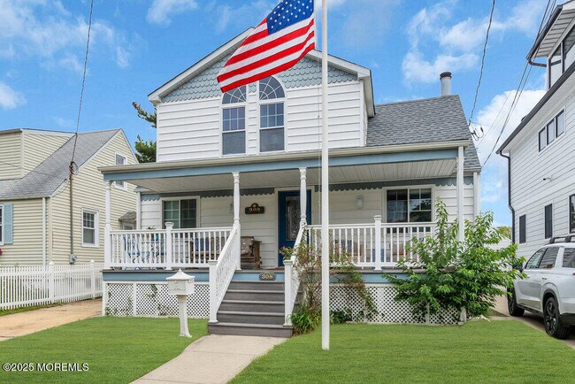 Photo - 308 16th Ave