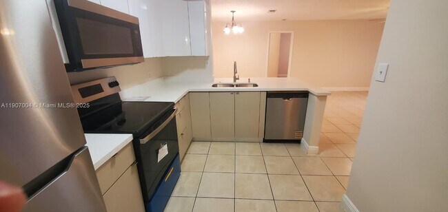Photo - 11225 W Atlantic Blvd Unit 202