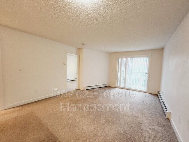 Photo - 667 Watt Blvd SW Unit 101
