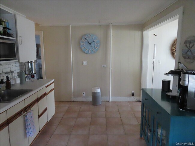 Photo - 67 Prospect St Unit 1