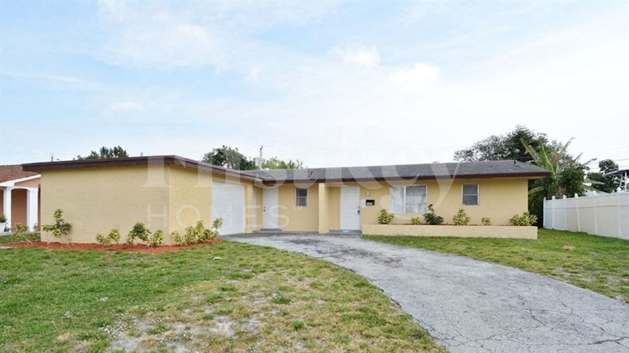 Photo - 4304 N Shore Dr