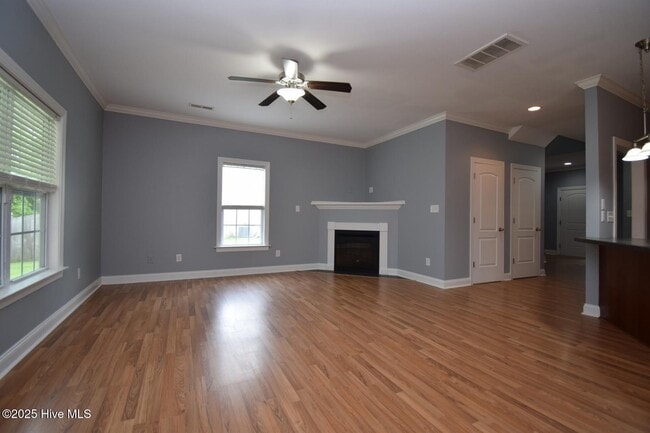 Photo - 1916 Cambria Dr