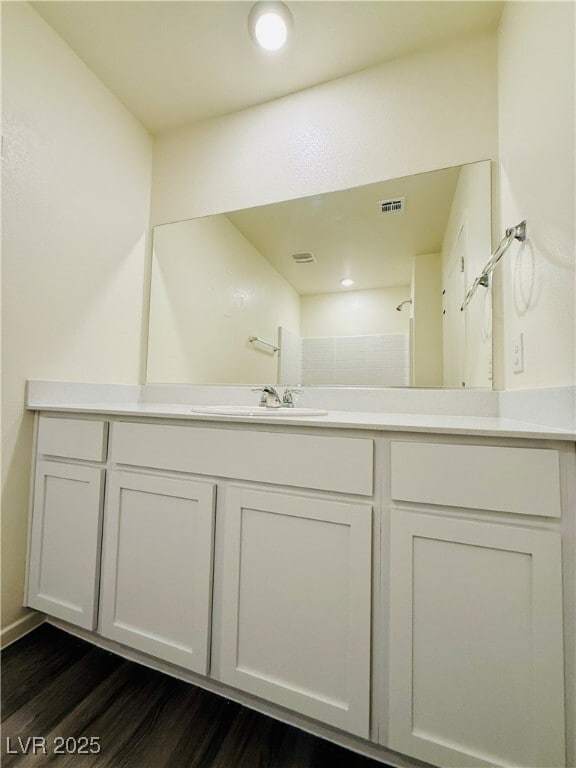 Photo - 2562 Blue Passion Ave