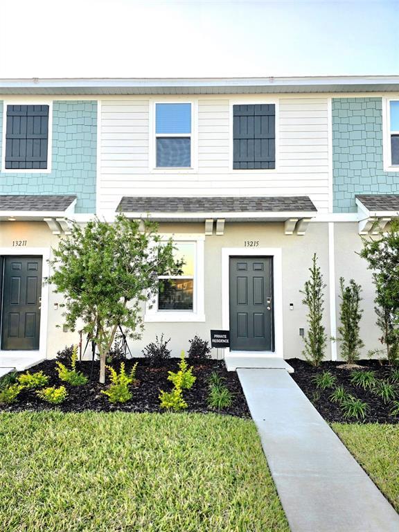 Photo - 13215 Forge Ave