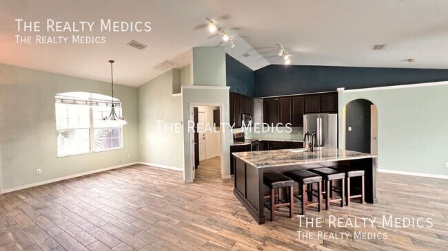 Photo - 2239 Wolf Ridge Ln